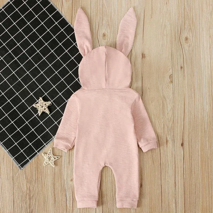 Rabbit%20Ears%20Romper%20For%20Newborn%20Infant%20Babies%20-%20Image%206