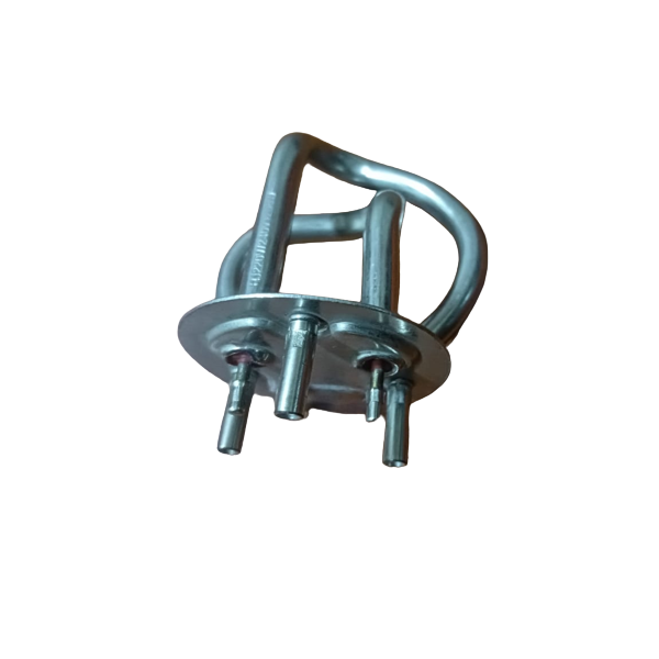 Electric%20Kettle%20Heating%20Element%20Coil%20220V%201200W%20-%20Image%204