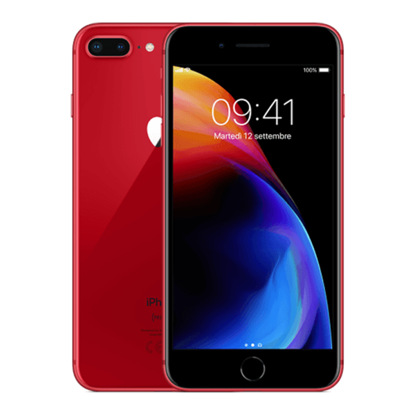 Iphone%208%20&%20Iphone%208%20Plus%20Waterproof%20Seal%20Adhesive%20Sticker%20-%20Image%204