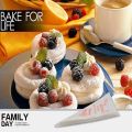 Cake Icing Bags 25 Pcs Small Size - Transparent. 