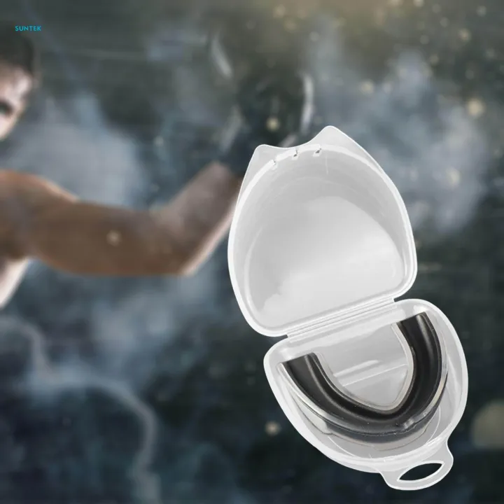 Mouth%20Guard%20White%20-%20Image%205