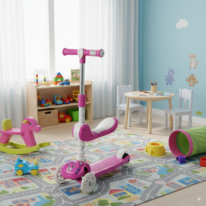 seat%20scooter%20%7C%20Unbreakable%20&%20Never%20Fall%20Down%202-in-1%20Scooters%20Kids%203%20Wheel%20Kick%20Scooter%20for%20Boys%20Girls%20Ages%203-7,%20Adjustable%20Height%20&%20Seat,%20Widened%20Non-Slip%20Deck,%20More%20Safer%20for%20Beginner%20Toddlers%20%7Csat%20scooter%20%7C%20L3%20-%20Image%204