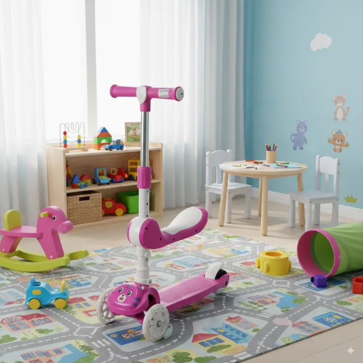 seat%20scooter%20%7C%20Unbreakable%20&%20Never%20Fall%20Down%202-in-1%20Scooters%20Kids%203%20Wheel%20Kick%20Scooter%20for%20Boys%20Girls%20Ages%203-7,%20Adjustable%20Height%20&%20Seat,%20Widened%20Non-Slip%20Deck,%20More%20Safer%20for%20Beginner%20Toddlers%20%7Csat%20scooter%20%7C%20Slbaeby%20-%20Image%204