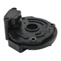 RSB-07 Ignition Module Control Module Auto Parts for Nissan. 