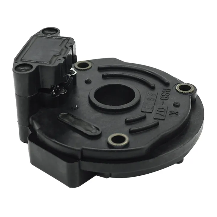 RSB-07%20Ignition%20Module%20Control%20Module%20Auto%20Parts%20for%20Nissan%20-%20Image%203