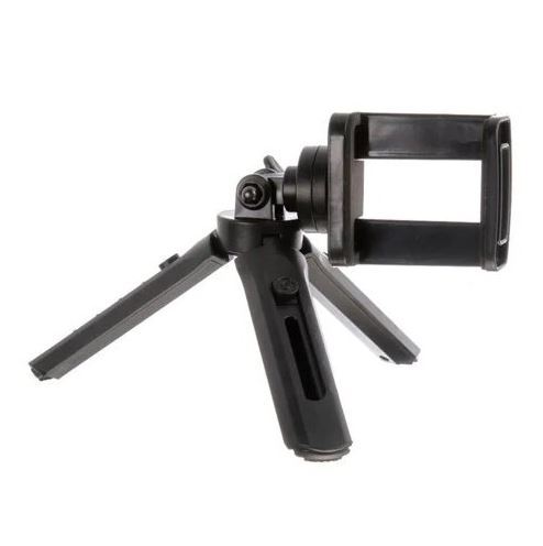 Mini%20Scalable%20Tripod%20Support%20-%20Image%206