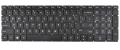 HP Pavillion Laptop Keyboard US 15AC. 