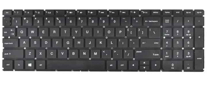 HP%20Pavillion%20Laptop%20Keyboard%20US%2015AC%20-%20Image%203