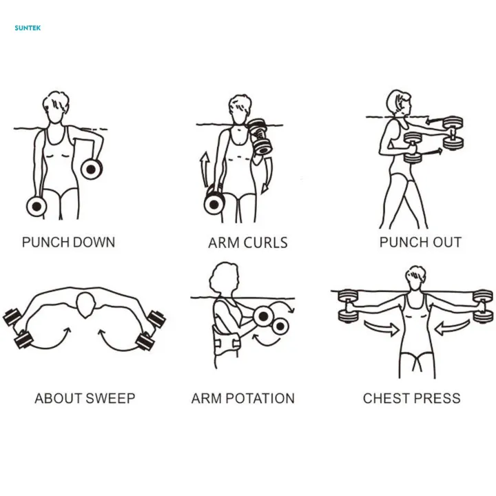 Foam%20Dumbbells,%20Aquatic%20Exercise%20Dumbbells%20Water%20Barbells%20Hand%20Bars%20Swim%20Training%20Fitness%20Equipment%20-%20Image%206