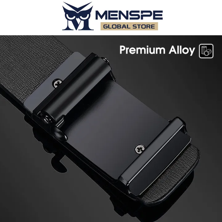 MENSPE%20Men's%20Belt%20Men%20Fashion%20Belt%20Men%20Genuine%20Leather%20Belts%20Two-layer%20Cowhide%20Automatic%20Buckle%20Belts%20Brand%20Luxury%20High%20Quality%20Business%20Strap%20Male%20Waistband%20for%20Men%20-%20Image%208