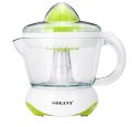 Sokany - Citrus Juicer, 700ml, 45w, WK-725  TRU. 