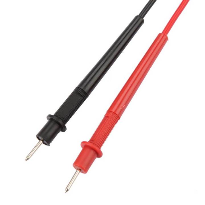 AC%202.5V-500V%20Volt%20Ohm%20Testing%20Analog%20Multimeter%20Multitester%20Black%20-%20Image%206