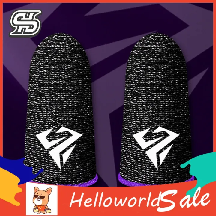 %E3%80%90Customer%20favorite%E3%80%91%20Gaming%20Finger%20Gloves%20Universal%20Thumb%20Sleeves%20Anti-Sweat%20Breathable%20Conductive%20for%20Games%20-%20Image%206