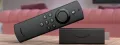 Fire TV Stick Lite with Alexa Voice Remote Lite. 