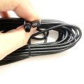 for 70mai Rearview Dash Cam S500 / D07 Rear Camera Connection Cable RC05 / RC13 5.5m. 