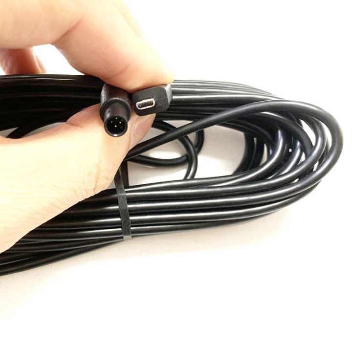 for%2070mai%20Rearview%20Dash%20Cam%20S500%20/%20D07%20Rear%20Camera%20Connection%20Cable%20RC05%20/%20RC13%205.5m%20-%20Image%203