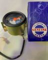 TVS King Speedometer Genuine TVS PARTS. 