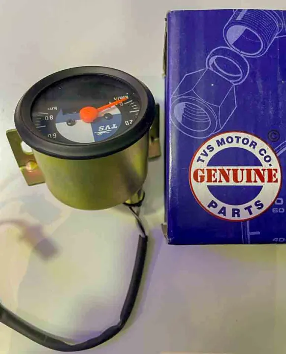 TVS%20King%20Speedometer%20Genuine%20TVS%20PARTS%20-%20Image%203