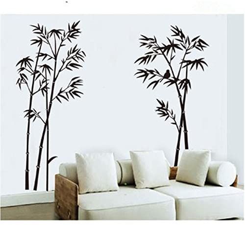 %E3%80%90BestGO%E3%80%91New%20DIY%20Bamboo%20Tree%20Wall%20Stickers%20Removable%20Vinyl%20Decal%20Mural%20Home%20Decoration%20-%20Image%203
