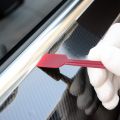 7Pcs Car Sticker Vinyl Wrap Film Squeegee Scraper Tools Car Stickers Installation Kit Cutter Knife. 