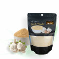 Natural Garlic Powder 100g. 