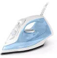 Philips Easy Speed Steam Iron - GC1740. 