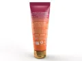 Vivya Vitamin C Bright Clear Foaming Facewash 50ml. 