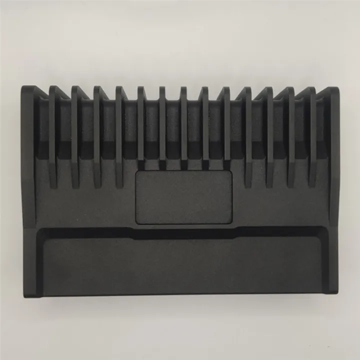 Car%20Audio%20Processor%204x50W%20for%20Android%20Radio%20Stereo%20Amplifier%20HIFI%20Speakers%20Improve%20Subwoofer%20Plug%20and%20Play%20-%20Image%203