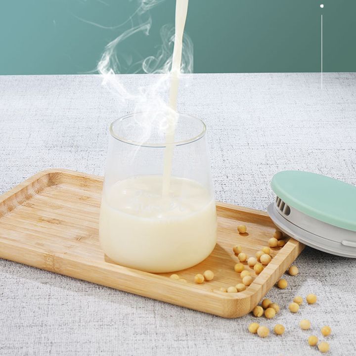 Multifunction%20Soymilk%20Maker%20350mL%20Juicer%20Soy%20Milk%20Machine%20with%20Stainless%20Steel%20and%20Blade%20Multi%20Cooker%20Mixer%20for%20Rice%20Cereal%20Boiling%20Water%20Baby%20Food%20-%20Image%202