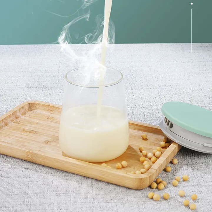 Multifunction%20Soymilk%20Maker%20350mL%20Juicer%20Soy%20Milk%20Machine%20with%20Stainless%20Steel%20and%20Blade%20Multi%20Cooker%20Mixer%20for%20Rice%20Cereal%20Boiling%20Water%20Baby%20Food-white-eu%20-%20Image%202