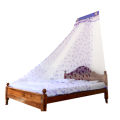 wall mosquito Net /quick Wall Mosquito Net/ [ bed Size 6*8]. 