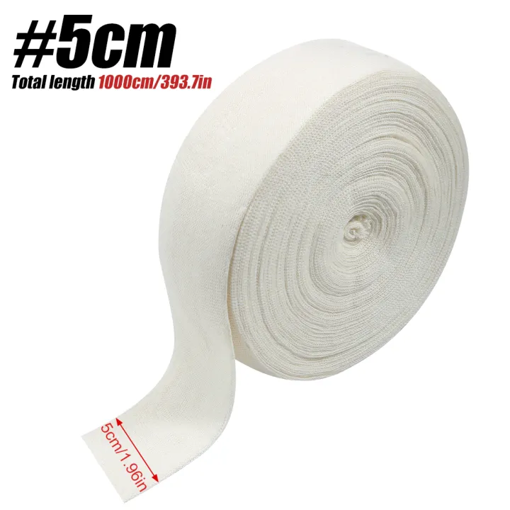 1%20Roll%20Cotton%20Tubular%20Stockinette%20Gauze%20Roll%20Tubular%20Arm%20Stocking%20Elastic%20Leg%20Stockinette%20Tubing%20Compression%20Tube%20Sleeve%20Bandage%20-%20Image%207