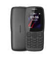 NOKIA 106 Dual sim mobile phone Nokia 106 Dual Sim Mobile With Warranty NOKIA 105 Dual sim mobile phone Nokia 106 Feature Phone Black Dual Sim Vietnam. 