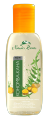Nature's Secrets Kohomba-Kaha Brightening Facial Wash 50ml. 
