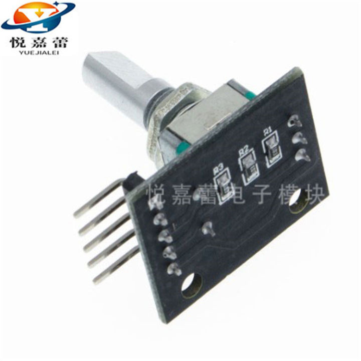 KY-040%20Rotary%20Encoder%20Module%20Brick%20Sensor%20Development%20For%20Arduino%20Et%20198%20-%20Image%205