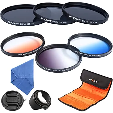 K&F%20Concept%2062mm%20ND%20Filter%20kit%20SKU-0788%20-%20Image%202