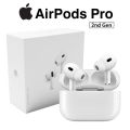 FREE SHIPPING & WARRANTY - ORIGINAL Airpods i7s i12 Inpods 12 Pro Full Set TWS True Wireless Bluetooth Headset Earbuds Earpod Earphone For Android and iOS Mobile Phone 104247636 Styles_LK Online. 