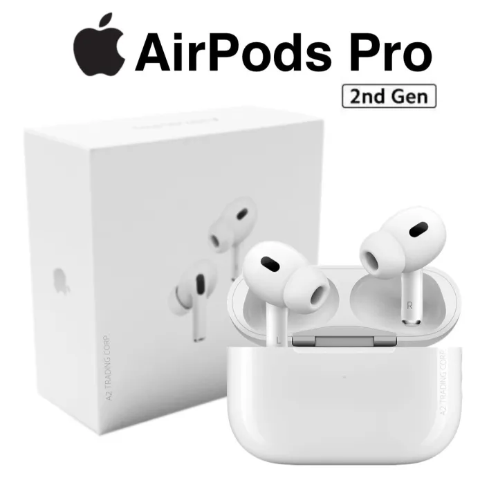 FREE%20SHIPPING%20&%20WARRANTY%20-%20ORIGINAL%20Airpods%20i7s%20i12%20Inpods%2012%20Pro%20Full%20Set%20TWS%20True%20Wireless%20Bluetooth%20Headset%20Earbuds%20Earpod%20Earphone%20For%20Android%20and%20iOS%20Mobile%20Phone%20104247636%20Styles_LK%20Online%20-%20Image%207