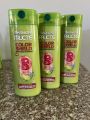 GARNIER FRUCTIS COLOR SHIELD ANTI-FADE SHAMPOO - 370ML. 