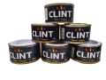 CLINT Chinese Lacquer Paint 50ml |100ml (HM). 