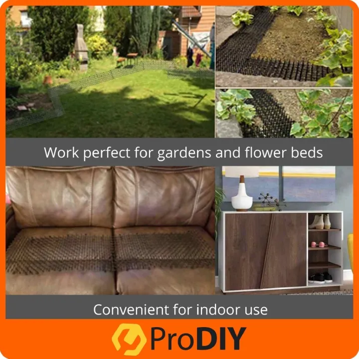 Animal%20Repellent%20Mat%20cat%20Spike%20Mat%20Humane%20Anti%20Cat%20Dog%20Spikes%20Humane%20Pet%20Control%20Carpet%20Berduri%20Plastik%20%E9%A9%B1%E7%8C%AB%E7%8B%97%E9%9A%9C%E7%A2%8D%E7%89%A9%20-%20Image%205