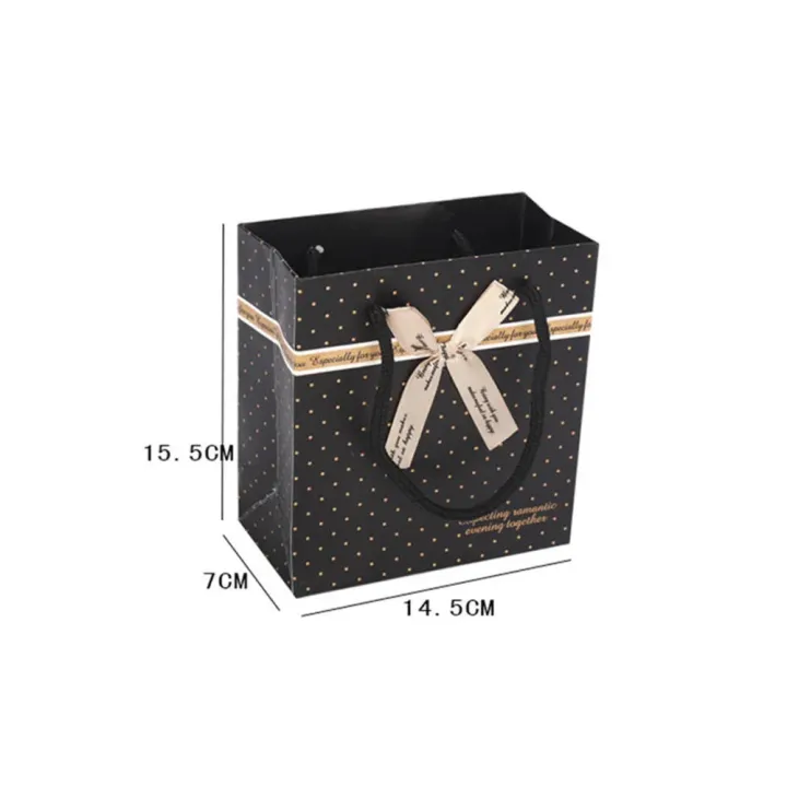 Portable%20Gift%20Bag%20High-Quality%20Decorative%20Foldable%20Handles%20Convenient%20Black%20Books%20for%20Birthday%20Party%20Wedding%20New%20Year%20Present%20-%20Image%207