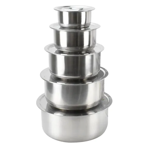 induction%20pot%20(Stainless%20Steel%20Induction%20Base%20Stock%20Pot%20Cookware%20Set%2010%20Piece)%20induction%20support%20myhome%20pot%20-%20Image%204