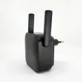 Xiaomi Mi WiFi Repeater Mi Range Extender Pro Global Version 300Mbps Wifi Signal Extender 2.4G  Network Expander. 