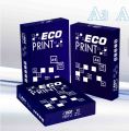 Eco Print A3 80GSM – Photocopy Paper. 