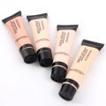 Miss Rose Matte Liquid Foundation 38ml Bright Color Sun Block Highlighter Concealer Long Lasting Waterproof Oil Control Foundation. 