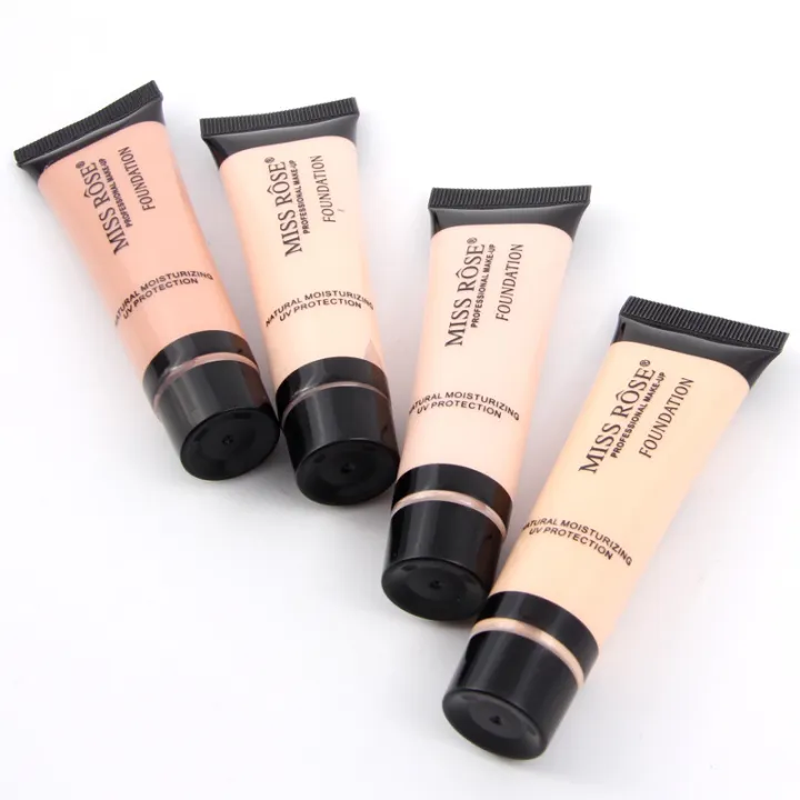 Miss%20Rose%20Matte%20Liquid%20Foundation%2038ml%20Bright%20Color%20Sun%20Block%20Highlighter%20Concealer%20Long%20Lasting%20Waterproof%20Oil%20Control%20Foundation%20-%20Image%203
