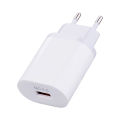 QC 3.0 Fast Charge Charger for LG Q60 Q61 G6 G7 G5 G4 V30 V40 Q8 G8 G8S G8X ThinQ K40 L50 K12 ThinQ Charging USB Cable. 