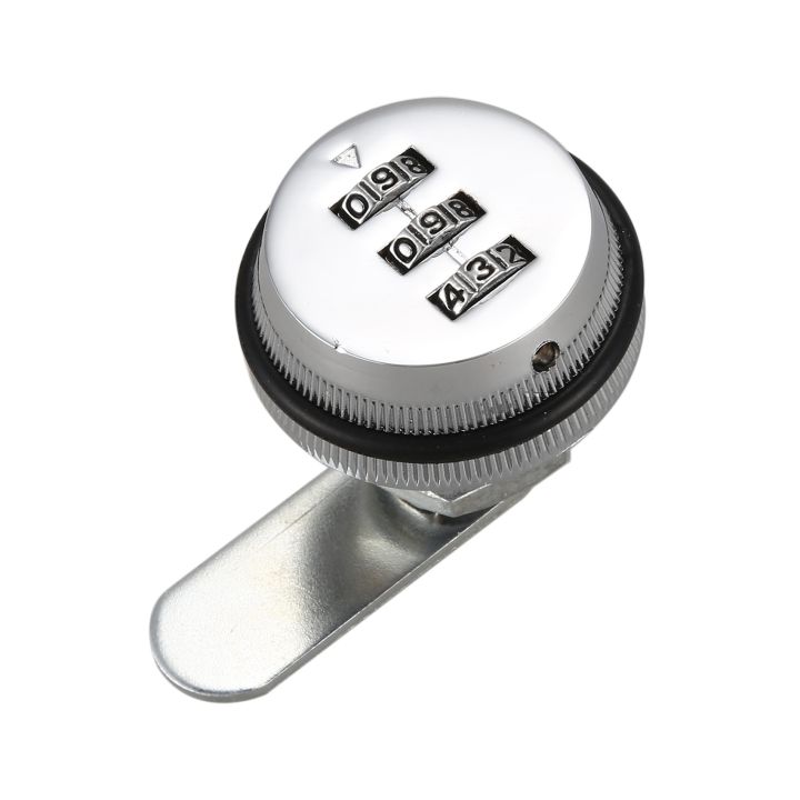 Mail%20Box%20lock-2%20x%203-Digit%20Combination%20Camlock-silver%20-%20Image%206