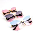 Kid-Friendly Kids Sunglasses Colorful UV400 Protection 2024 Design Children's Eyewear Eye Lenses Cute Style Boys Sunglasses for Sun Safety Outdoor Play Beach Accessory Casual Wear Eye Health. 